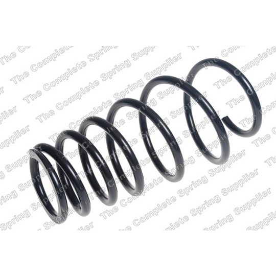 4292656 - Coil Spring 