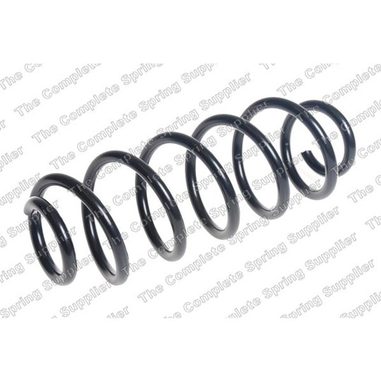 4295118 - Coil Spring 