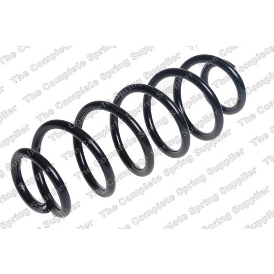 4295119 - Coil Spring 