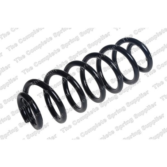 4295137 - Coil Spring 