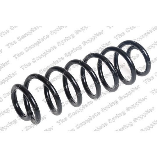 4295139 - Coil Spring 