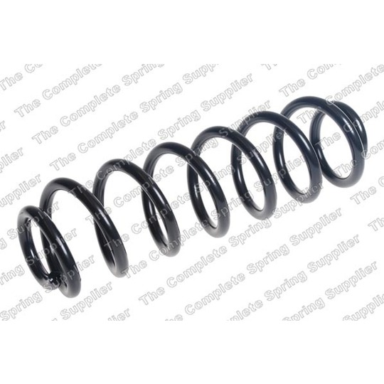 4295136 - Coil Spring 