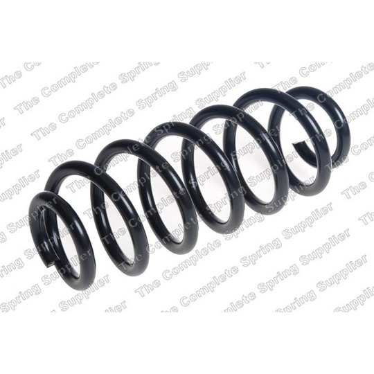 4295144 - Coil Spring 