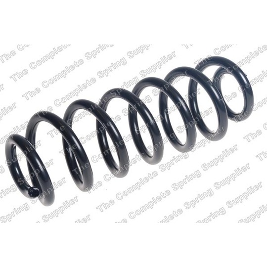 4295145 - Coil Spring 