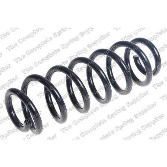 4295149 - Coil Spring 