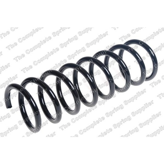 4295879 - Coil Spring 