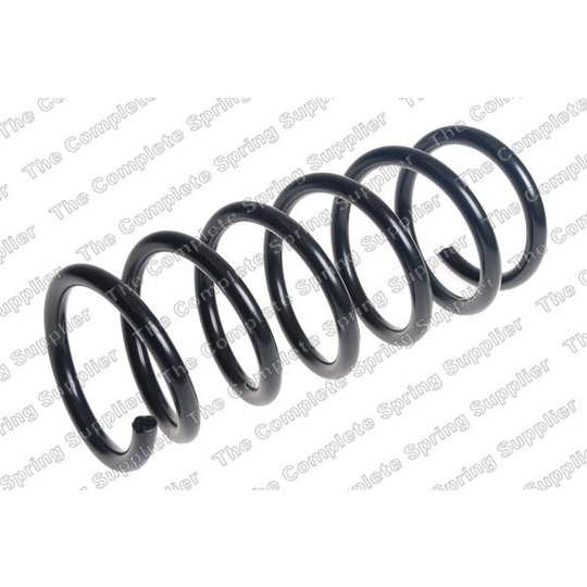 4295882 - Coil Spring 