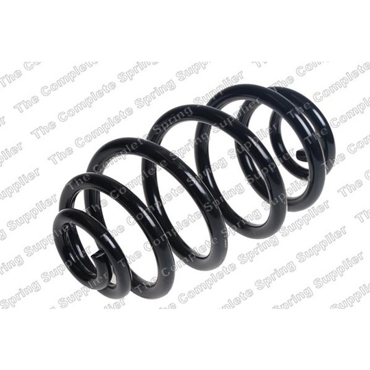 5204245 - Coil Spring 