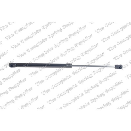 8008431 - Gas Spring, bonnet 