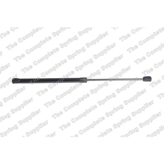 8041410 - Gas Spring, bonnet 