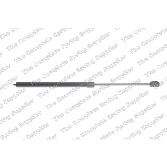 8056839 - Gas Spring, bonnet 