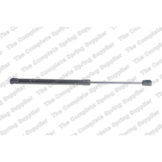 8058704 - Gas Spring, bonnet 