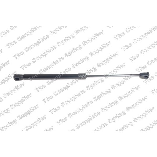 8085702 - Gas Spring, bonnet 