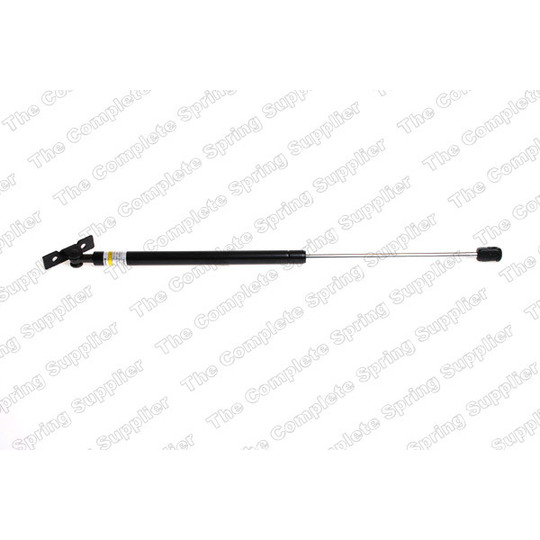 8094601 - Gas Spring, bonnet 