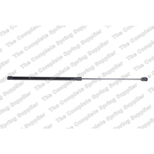 8095029 - Gas Spring, bonnet 