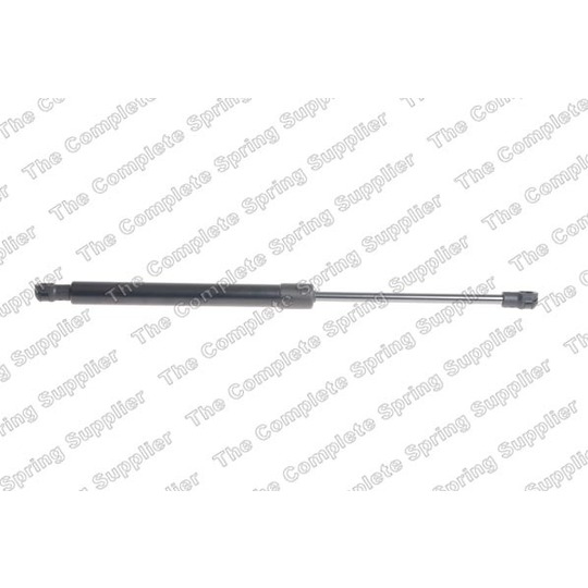 8095031 - Gas Spring, bonnet 