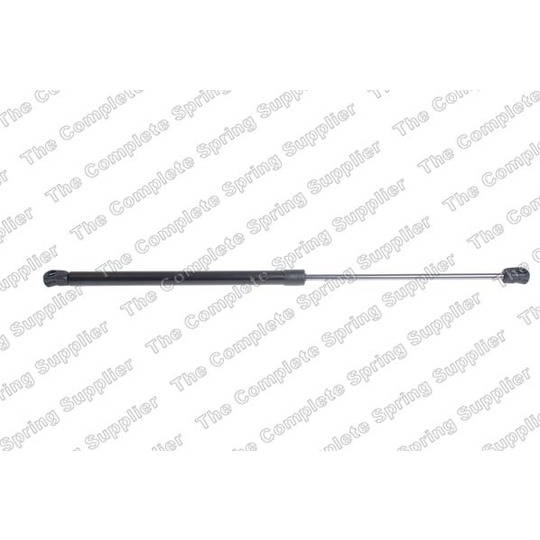 8104273 - Gas Spring, boot-/cargo area 