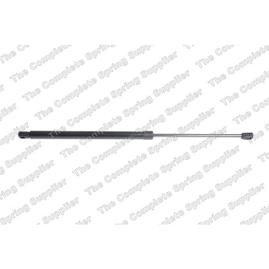 8108443 - Gas Spring, boot-/cargo area 