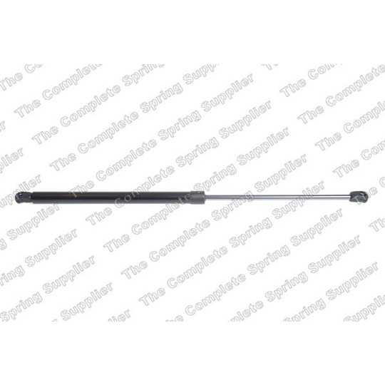 8126164 - Gas Spring, boot-/cargo area 