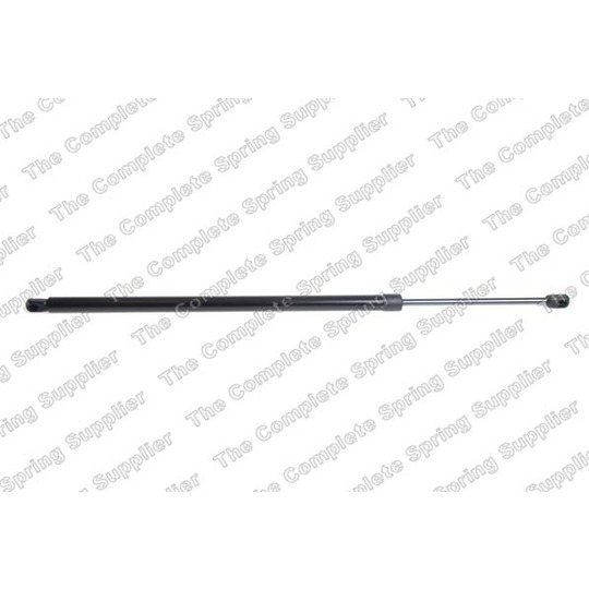 8127597 - Gas Spring, boot-/cargo area 