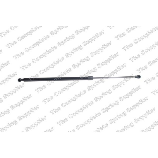 8135744 - Gas Spring, boot-/cargo area 