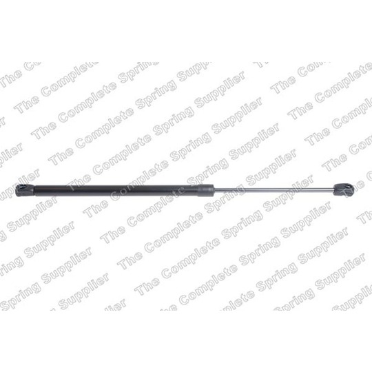 8144244 - Gas Spring, boot-/cargo area 