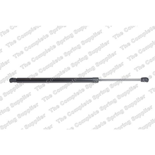 8144245 - Gas Spring, boot-/cargo area 