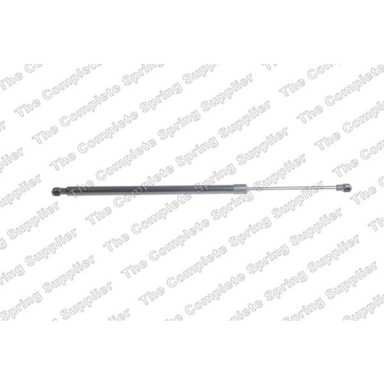 8155470 - Gas Spring, boot-/cargo area 