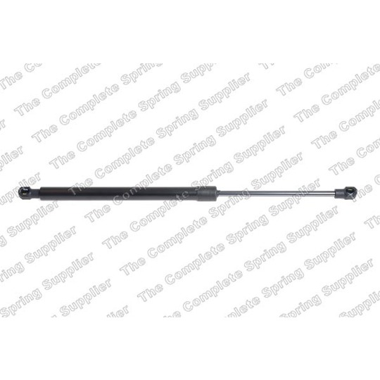 8163487 - Gas Spring, boot-/cargo area 