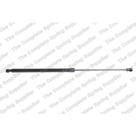 8166773 - Gas Spring, boot-/cargo area 