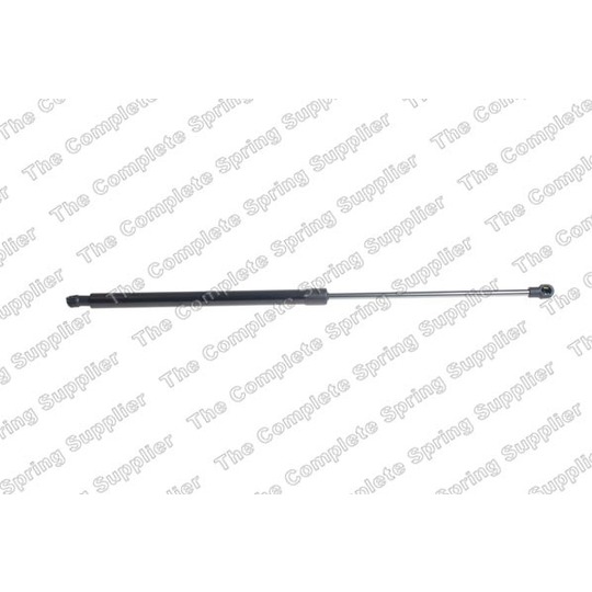 8172974 - Gas Spring, boot-/cargo area 