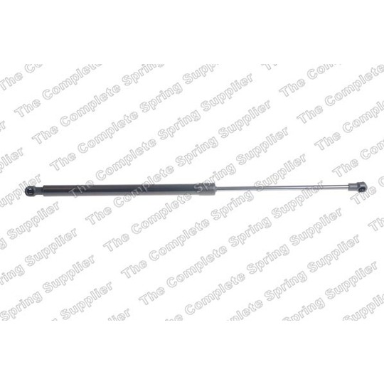 8172978 - Gas Spring, boot-/cargo area 