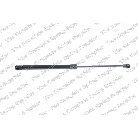 8172977 - Gas Spring, boot-/cargo area 