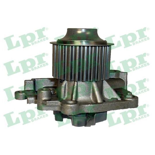 WP0059 - Water pump 