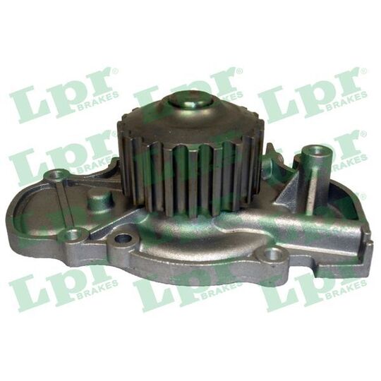 WP0128 - Water pump 