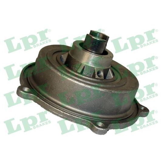 WP0169 - Water pump 