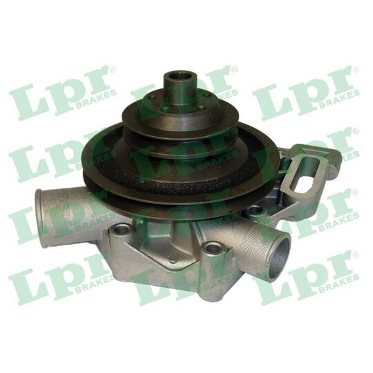 WP0190 - Water pump 