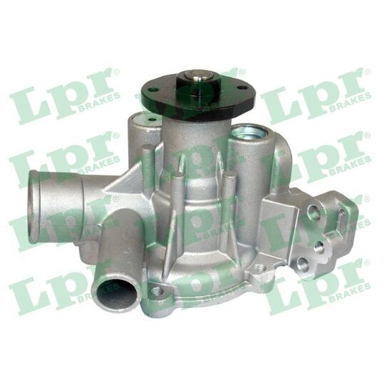 WP0265 - Water pump 