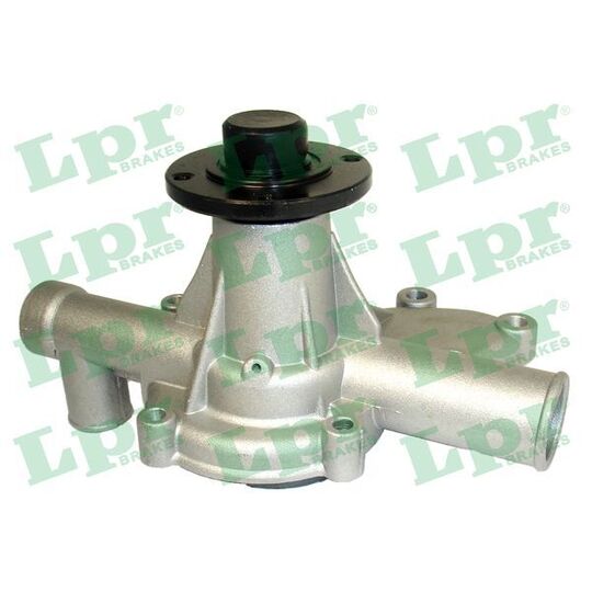 WP0331 - Water pump 