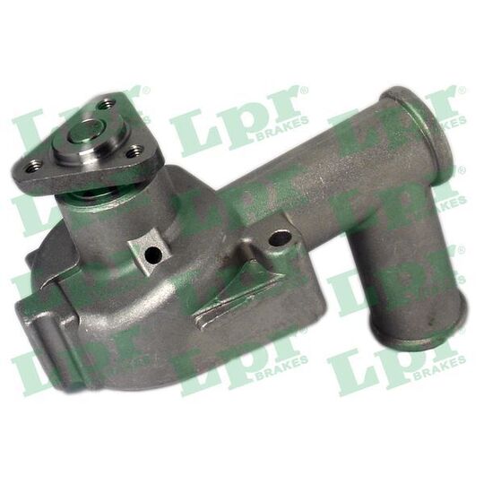 WP0361 - Water pump 