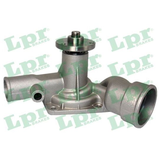 WP0390 - Water pump 