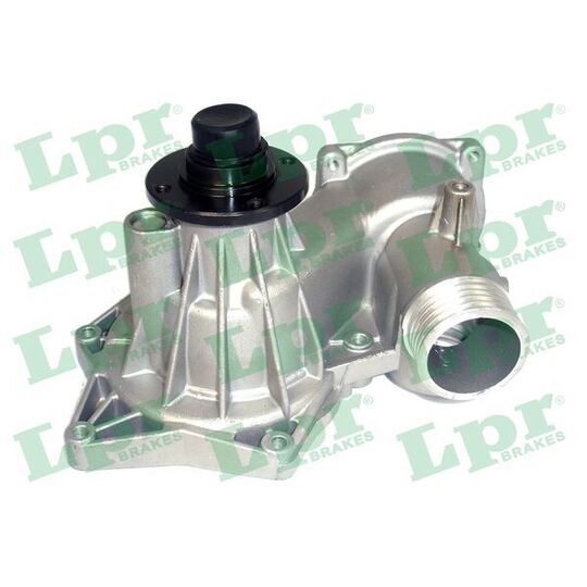 WP0462 - Water pump 