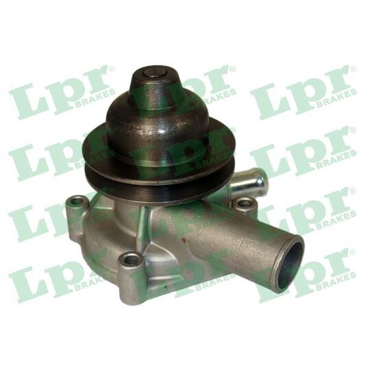 WP0541 - Water pump 