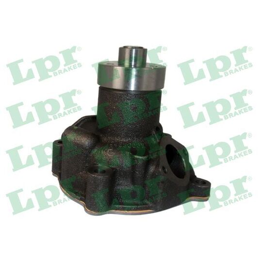 WP0504 - Water pump 