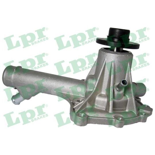 WP0515 - Water pump 