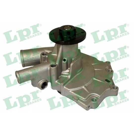 WP0516 - Water pump 