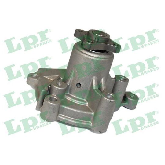 WP0590 - Water pump 