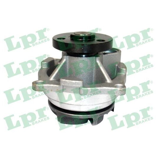 WP0598 - Water pump 