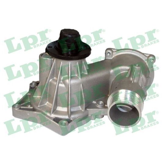 WP0632 - Water pump 