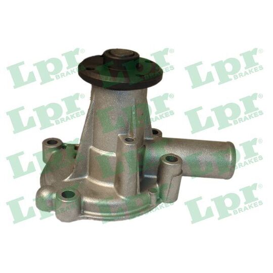 WP0639 - Water pump 